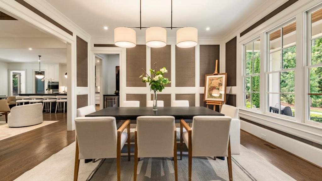House in Atlanta, Georgia, United States 5 - 18268925