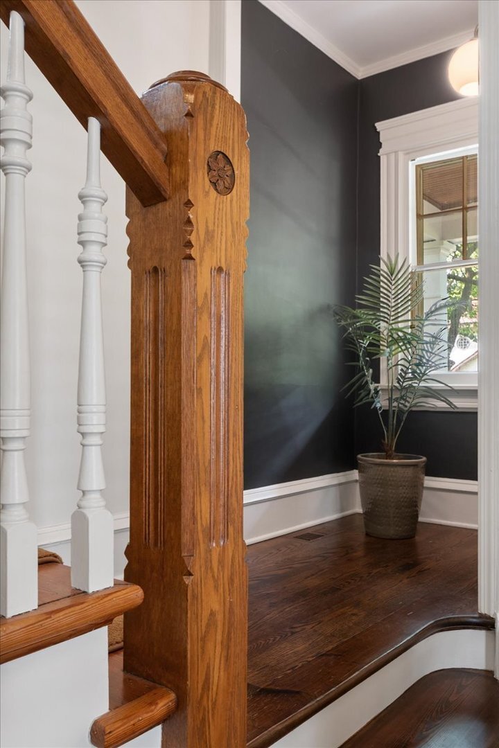 House in Evanston, Illinois, United States 3 - 18498204
