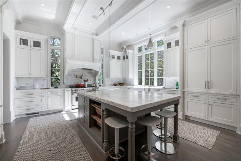 House in Atlanta, Georgia, United States 5 - 18498227