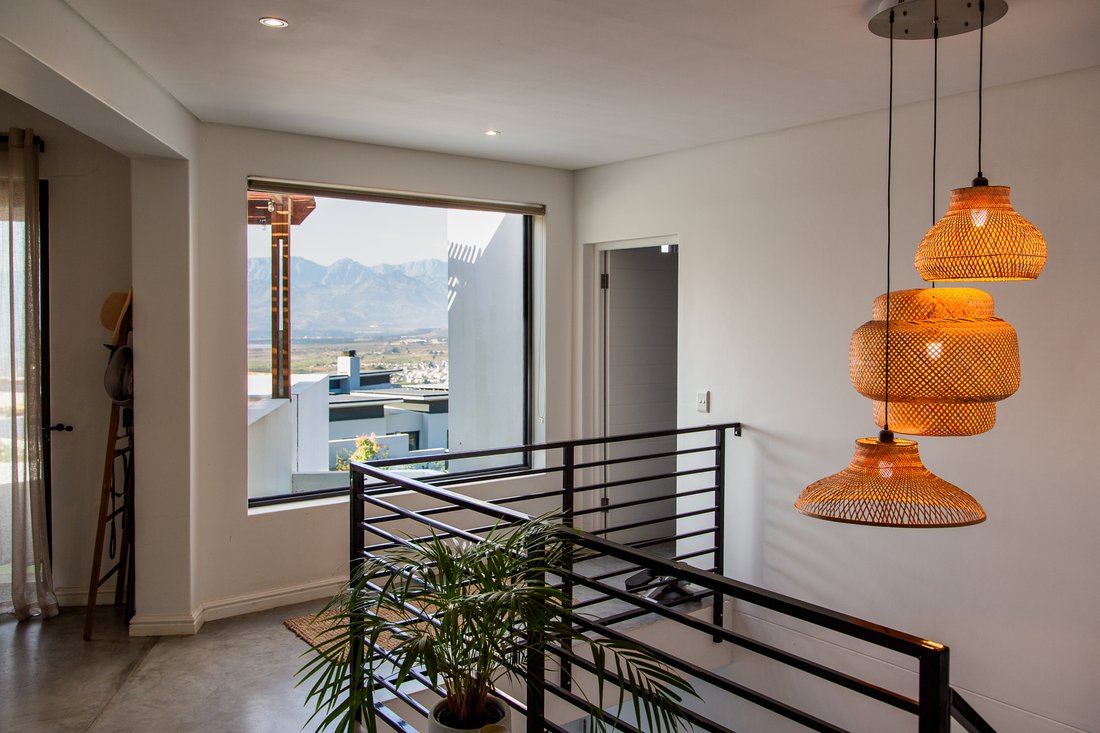 House in Stellenbosch, Western Cape, South Africa 5 - 18498246