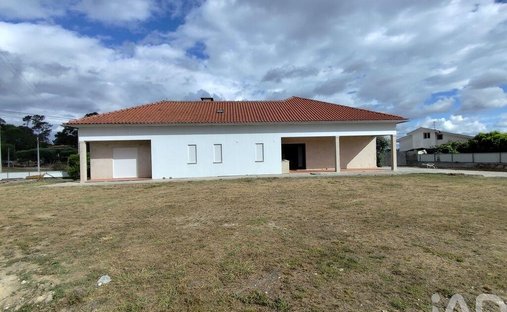 Residenza a Midões, Distretto di Coimbra, Portogallo 1
