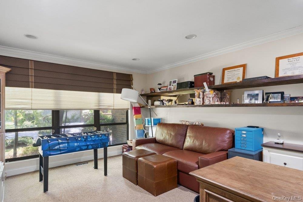Condo in Jericho, New York, United States 5 - 18498468