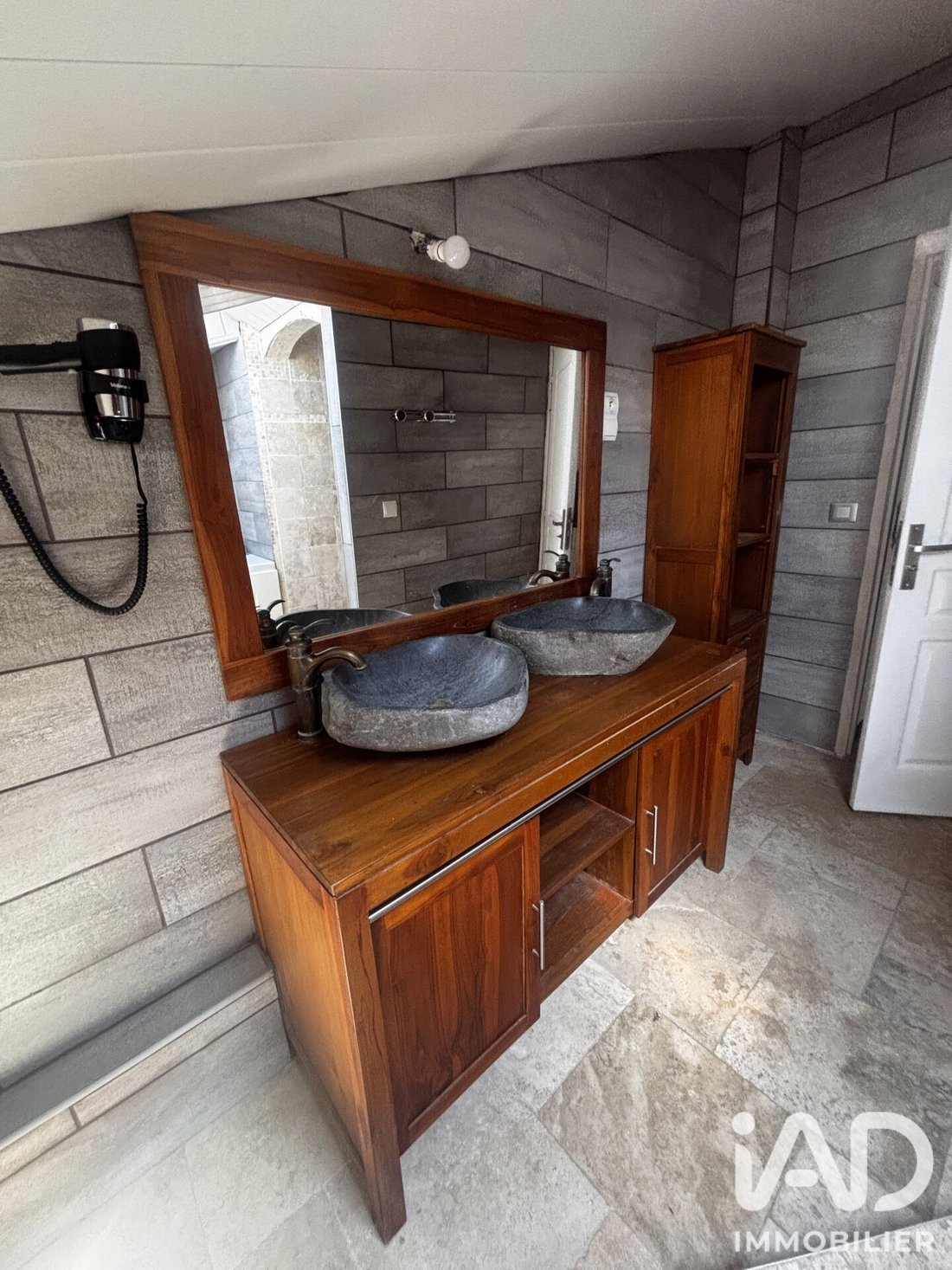 Casa a Salernes, Provenza-Alpi-Costa Azzurra, Francia 2 - 18501035