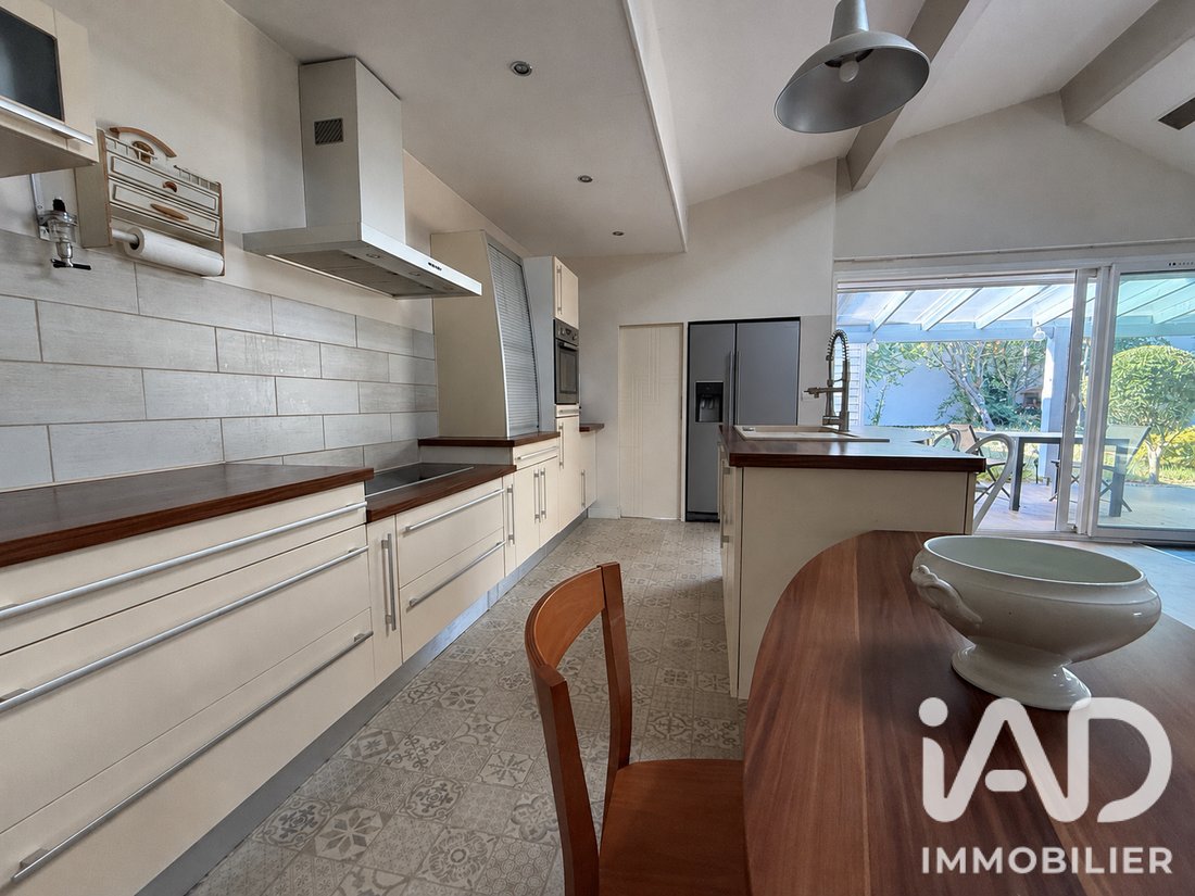 House in Est, Châtelaillon-Plage, France 4 - 18500903