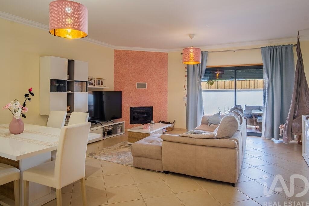 House in Olhos de Agua, Algarve, Portugal 5 - 18498589