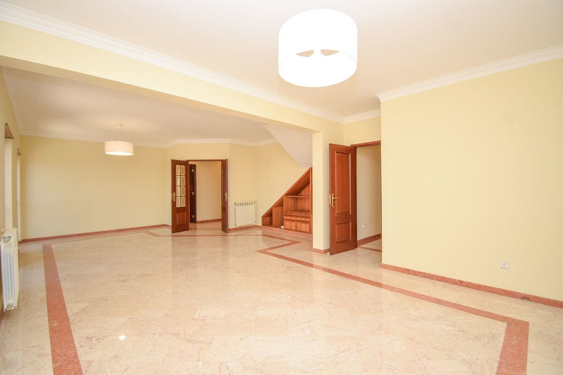 Appartement à Sintra, Lisbonne, Portugal 5 - 18498299