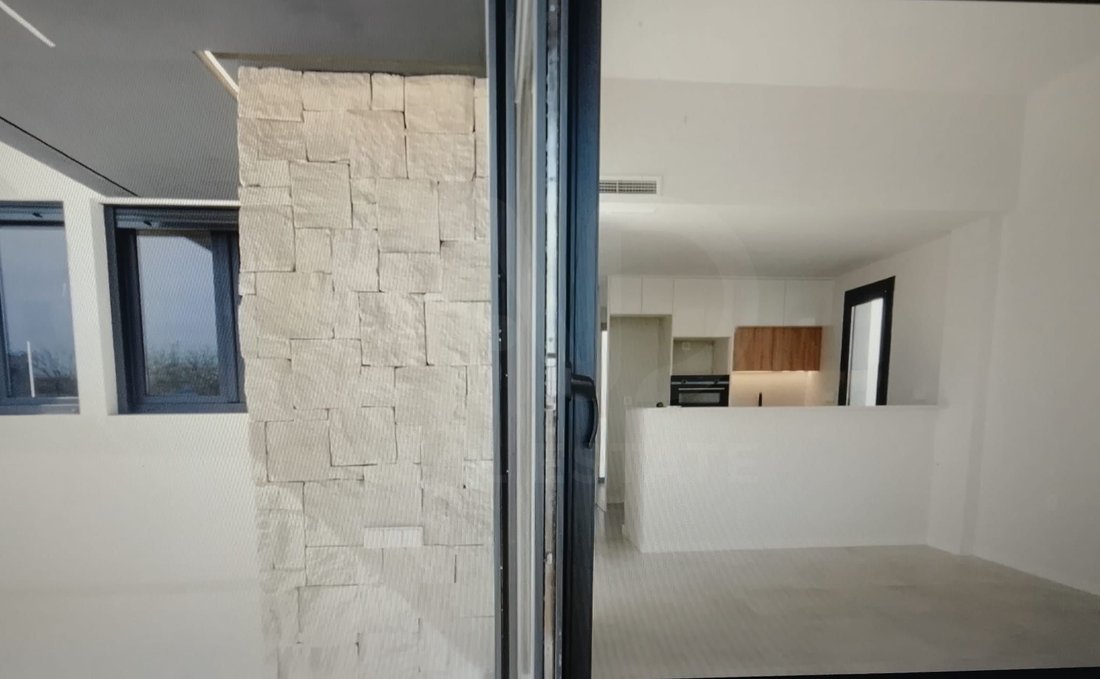 Townhouse in els Poblets, Valencian Community, Spain 3 - 18498572