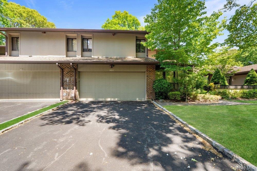 Condo in Jericho, New York, United States 2 - 18498468