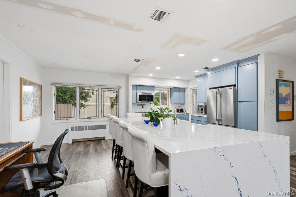 House in Old Bethpage, New York, United States 5 - 18498506