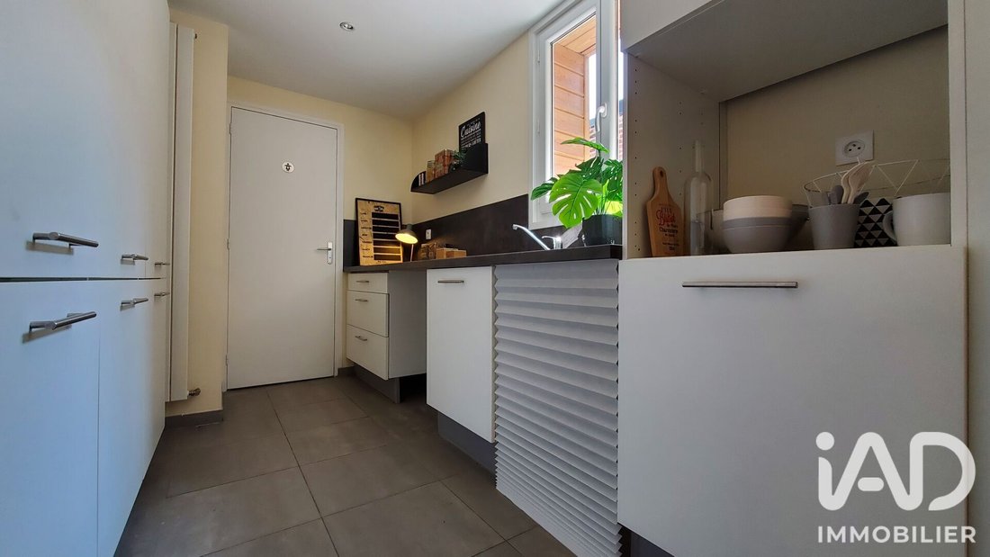 House in Saint Acheul, Amiens, France 5 - 18500972
