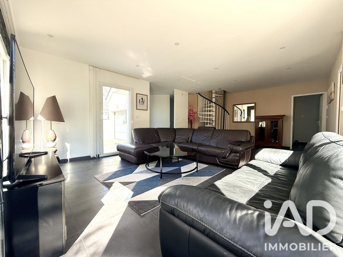 House in Saint-Mars-du-Desert, Pays de la Loire, France 2 - 18500801