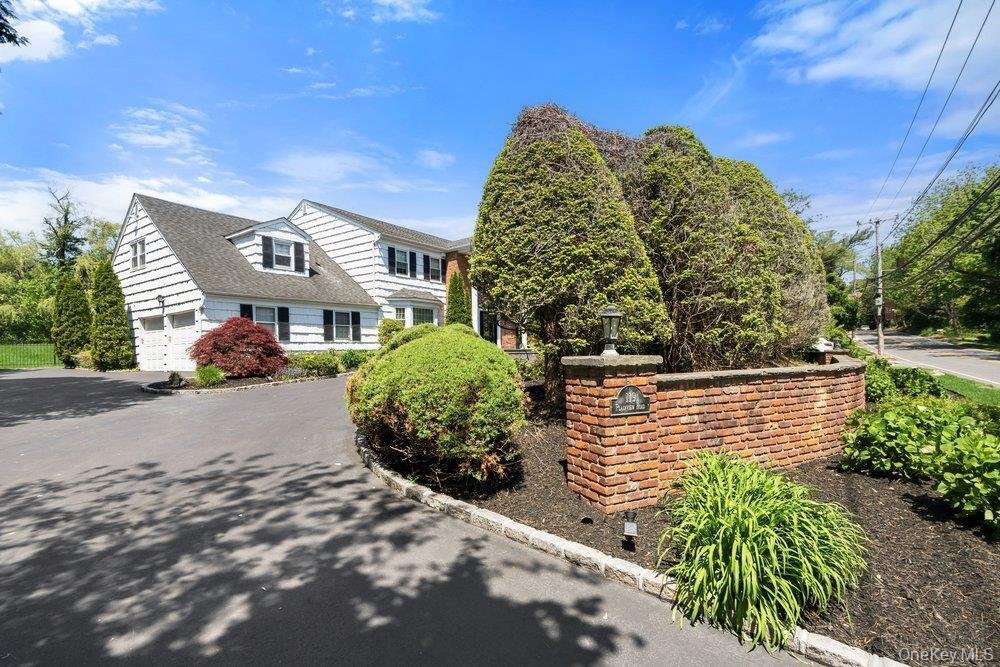 House in Woodbury, New York, United States 4 - 18062515