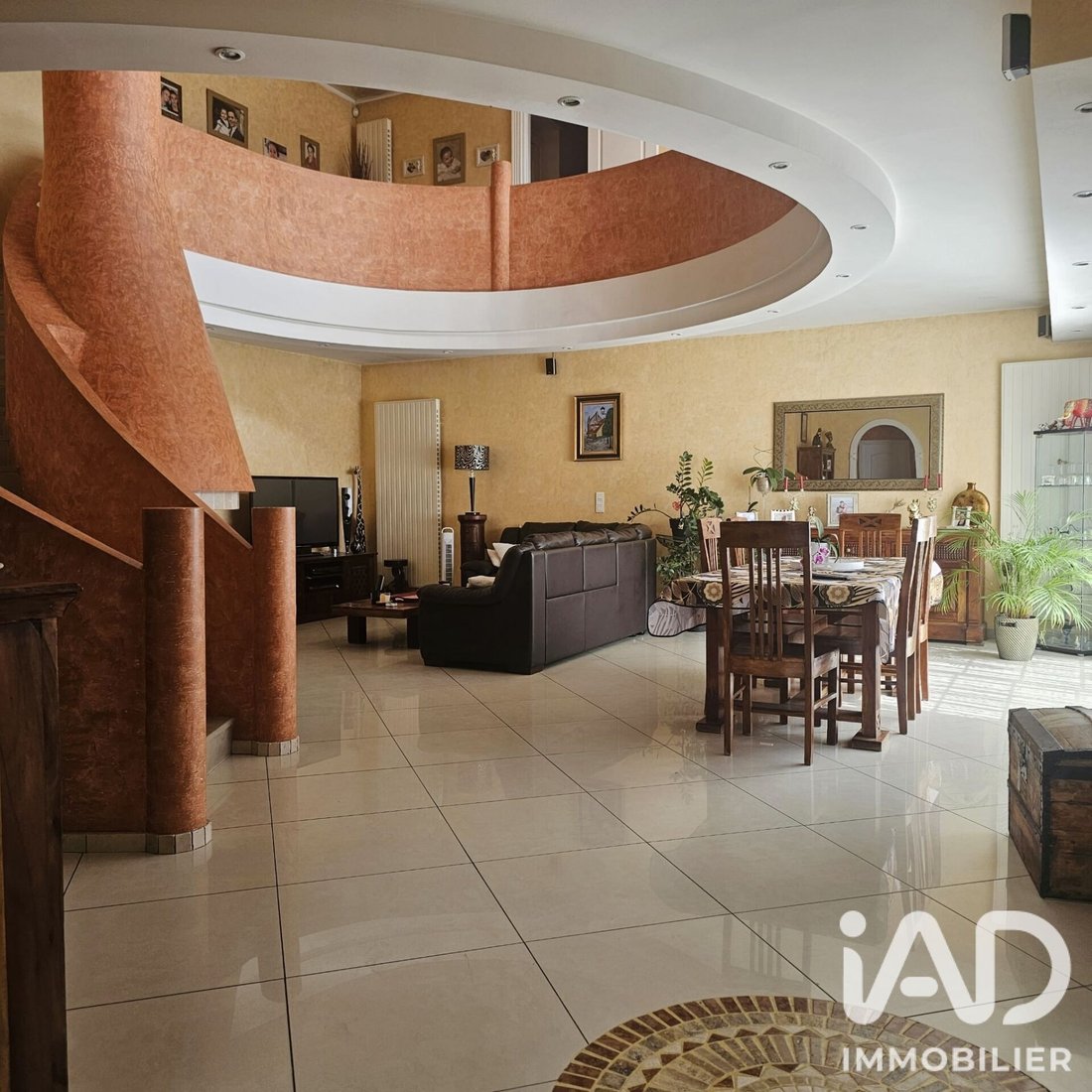House in Sud Ouest, Courtry, France 5 - 18500925