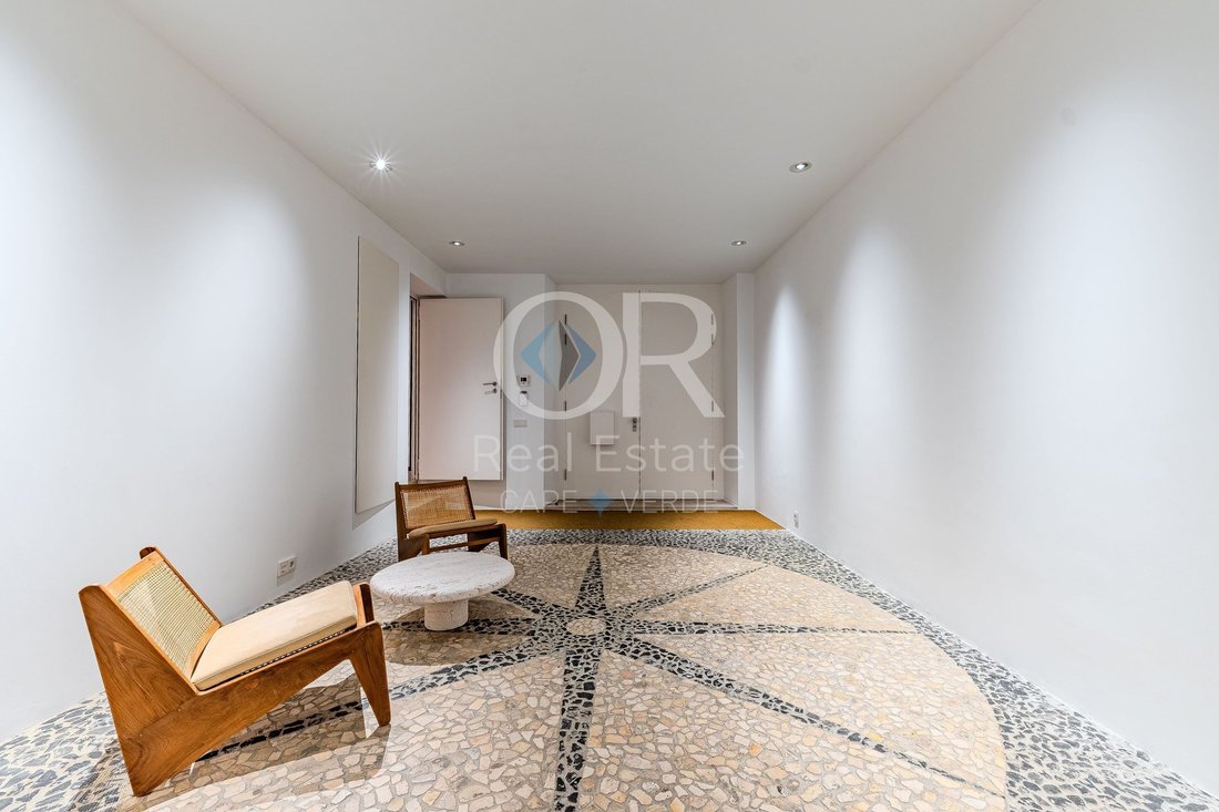 Villa in Santa Maria Maior, Lisbon, Portugal 2 - 18498267