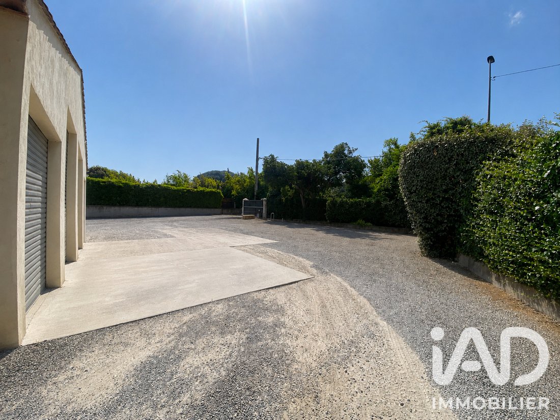 Basse Suane-Les Virgiles, Sainte-Maxime, France 3 - 18500842