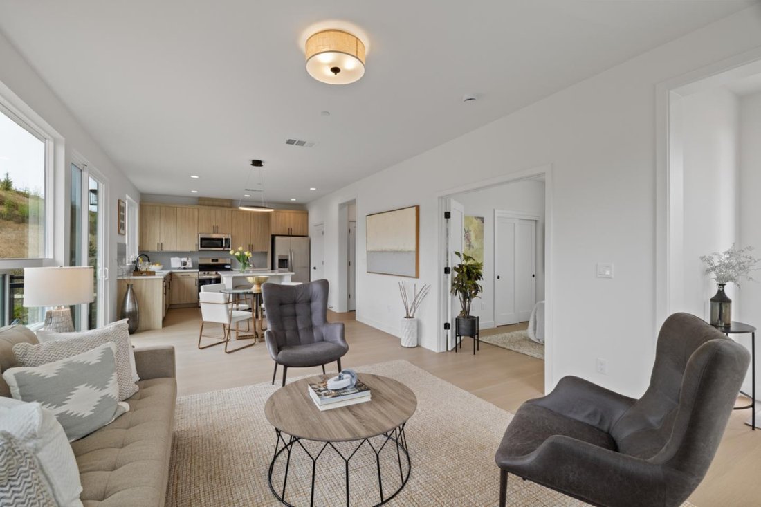 Condo in Pacifica, California, United States 5 - 18144149