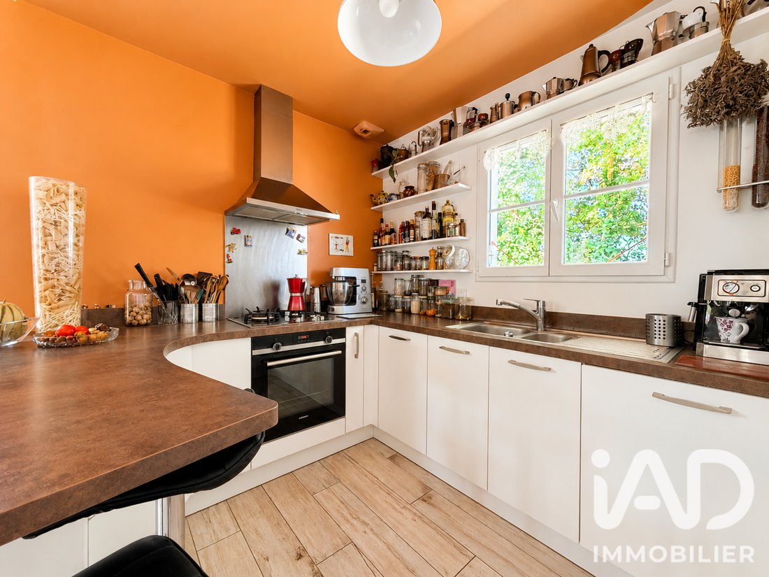 House in Yves, Nouvelle-Aquitaine, France 3 - 18339149