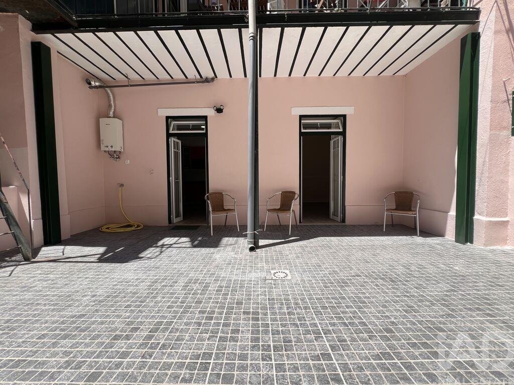 Apartment in Arroios, Lisbon, Portugal 4 - 18498566