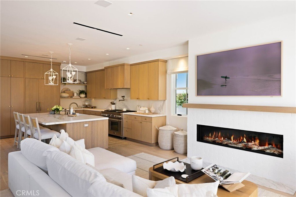 House in Newport Beach, California, United States 5 - 18498226