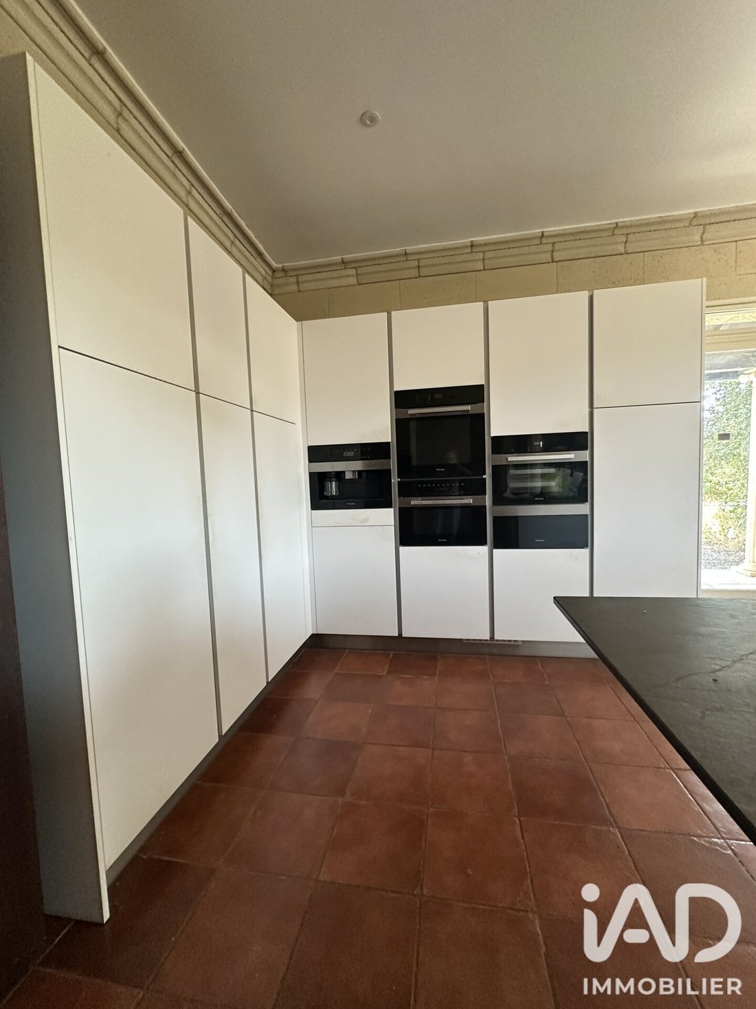 House in Marnaves, Occitania, France 5 - 18500992
