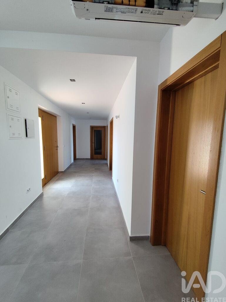 Townhouse en Midões, Distrito de Coímbra, Portugal 5 - 18498582
