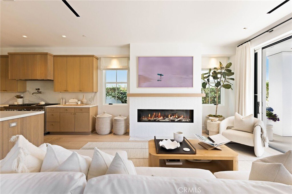 House in Newport Beach, California, United States 4 - 18498226