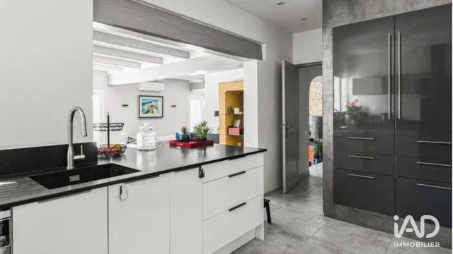 House in La Ciotat, Provence-Alpes-Côte d'Azur, France 3 - 18501005