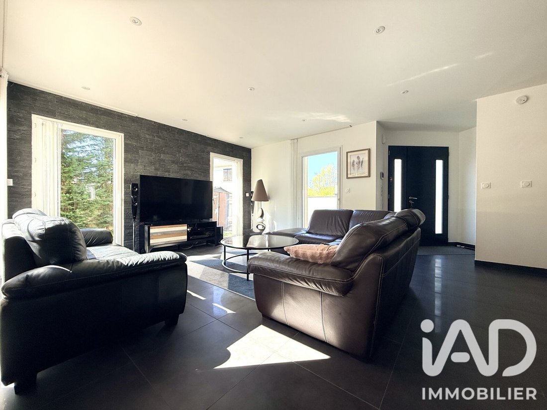 House in Saint-Mars-du-Desert, Pays de la Loire, France 4 - 18500801