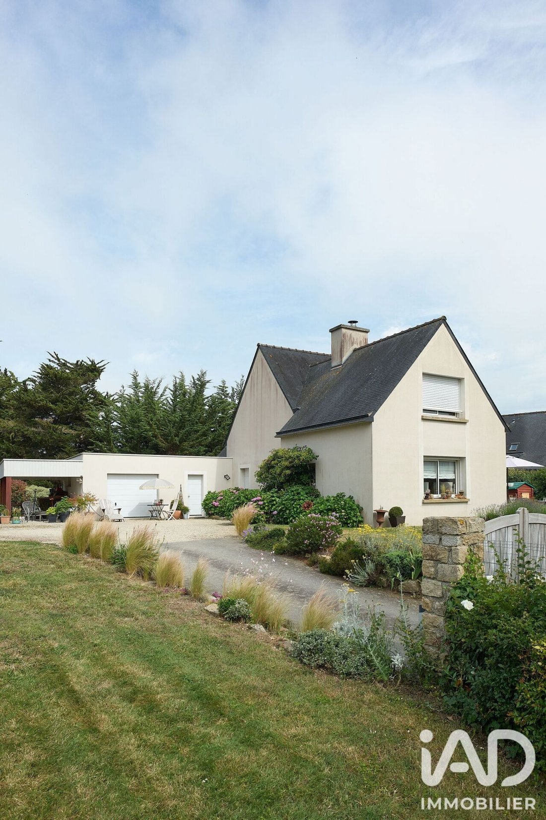 House in Lancieux, Brittany, France 2 - 18501032