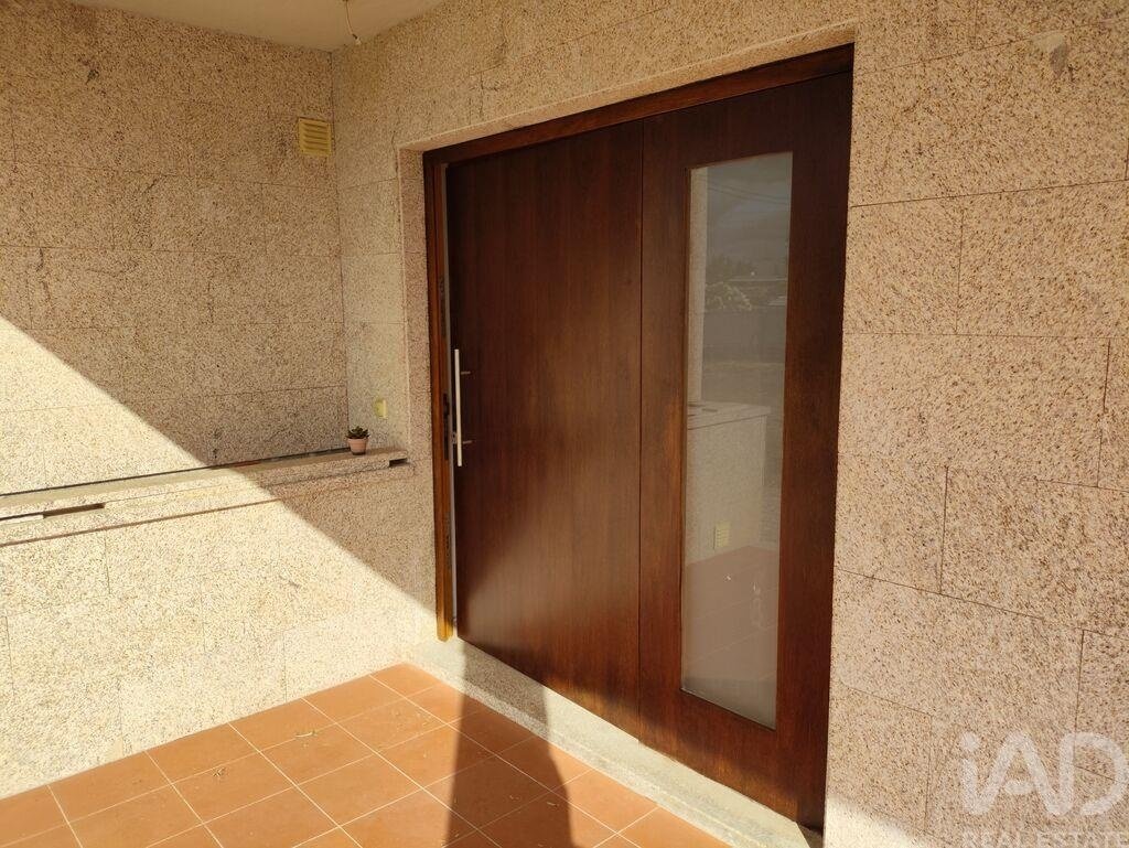 Townhouse en Midões, Distrito de Coímbra, Portugal 3 - 18498582