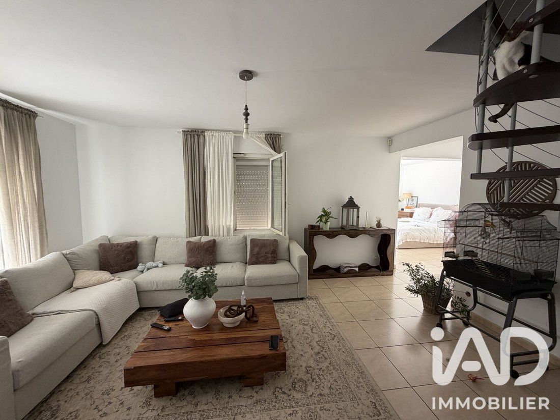 House in Brets-Barjaquets-Coussoul-Fouitades-Cabe, Rognac, France 4 - 18500883