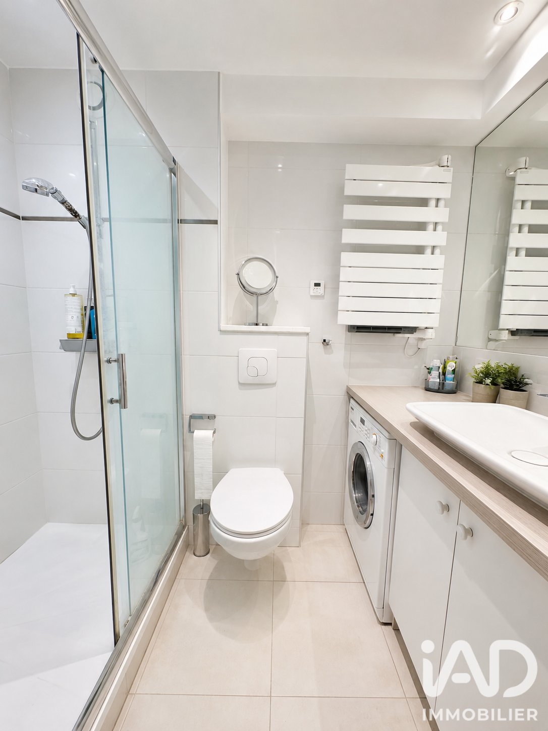 Apartment in Saint-Cyprien, Occitania, France 4 - 18500890