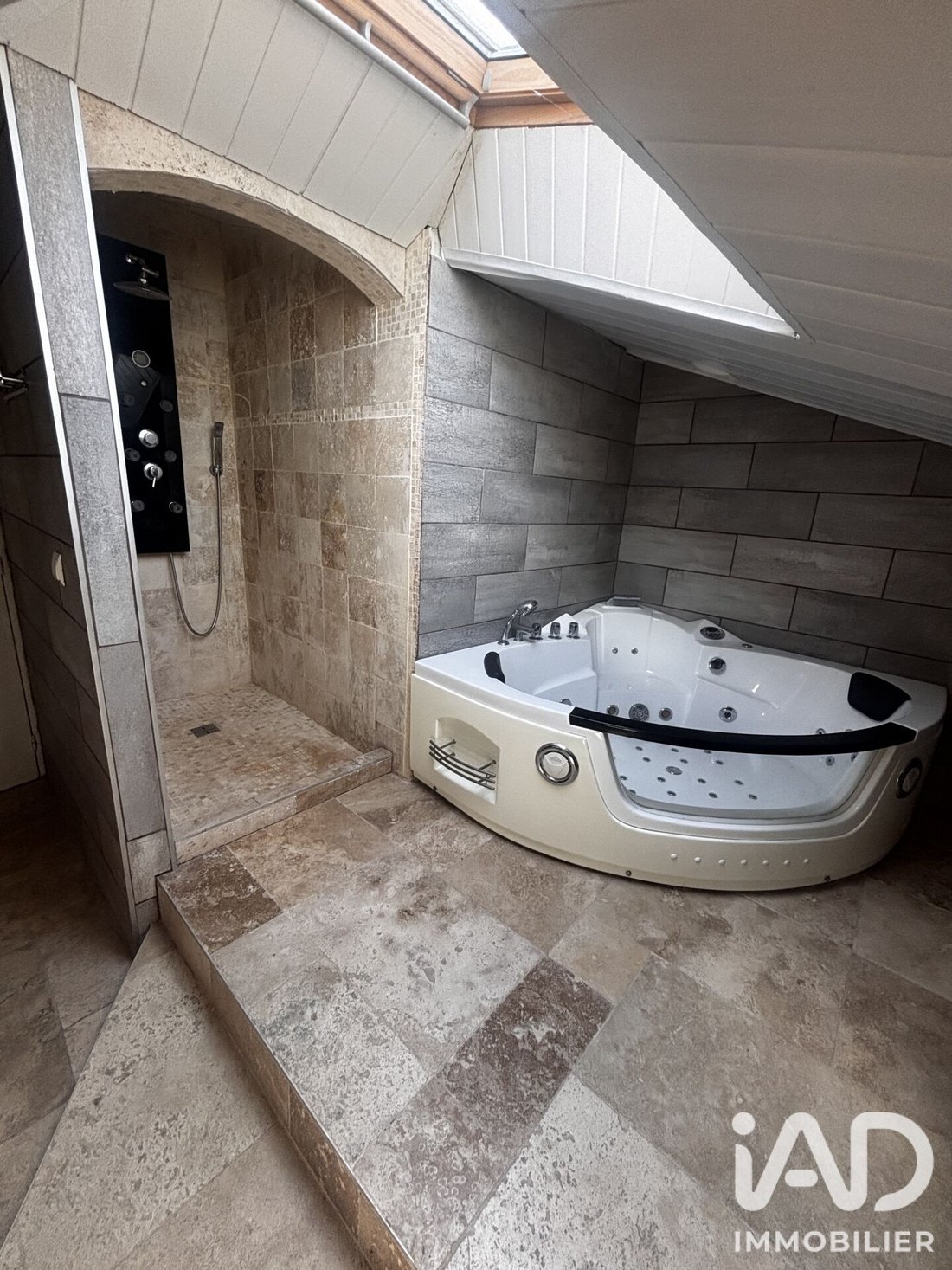 Casa a Salernes, Provenza-Alpi-Costa Azzurra, Francia 3 - 18501035