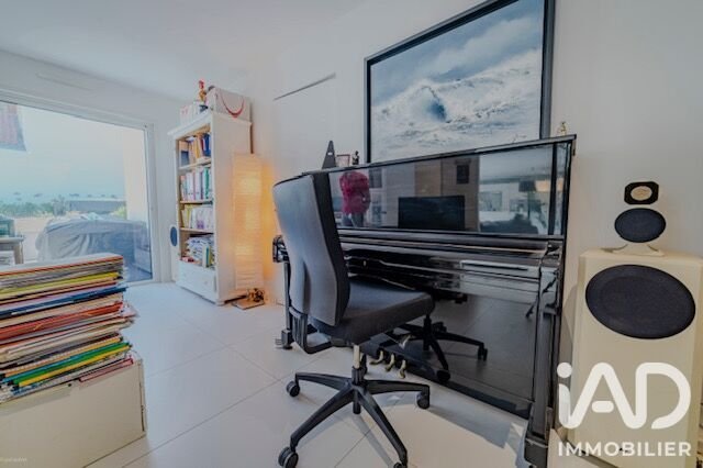 House in Pont du cens - Petit Port, Nantes, France 2 - 18501069