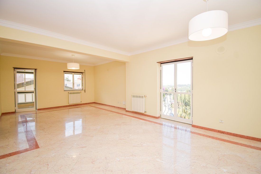 Appartement à Sintra, Lisbonne, Portugal 3 - 18498299