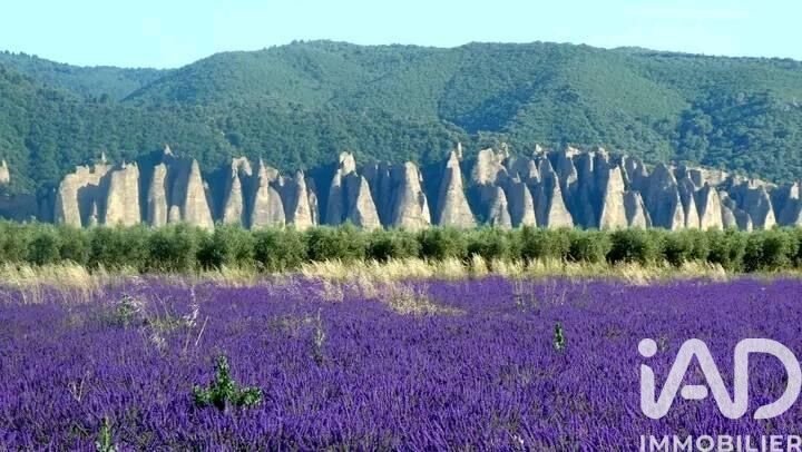 House in Peyruis, Provence-Alpes-Côte d'Azur, France 5 - 18500817