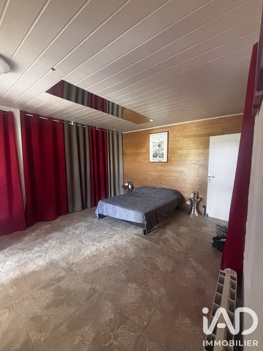 House in Salernes, Provence-Alpes-Côte d'Azur, France 5 - 18501035