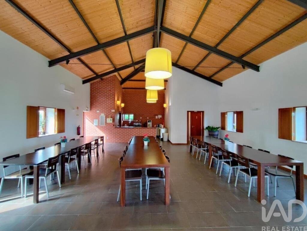 Farm Ranch in Santa Maria da Devesa, Portalegre District, Portugal 5 - 18498576