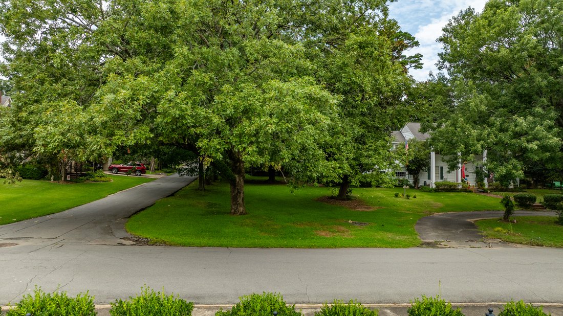 Land in Little Rock, Arkansas, United States 1 - 18498290