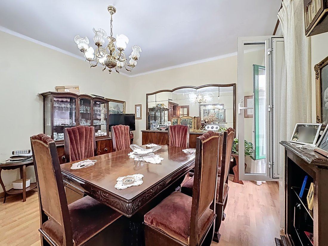 Townhouse in Pontevedra, Galicia, Spain 5 - 17098526