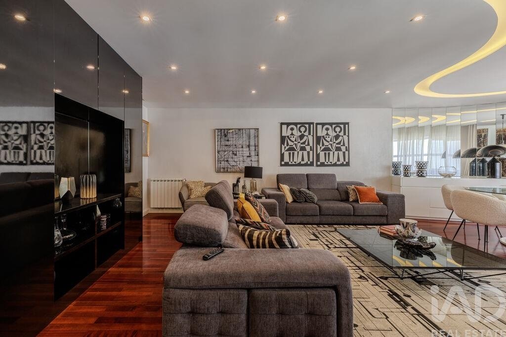 Apartment in Lumiar, Lisbon, Portugal 2 - 18498584