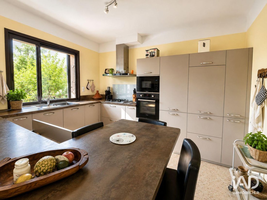 House in Le Fort, Six-Fours-les-Plages, France 5 - 18500776