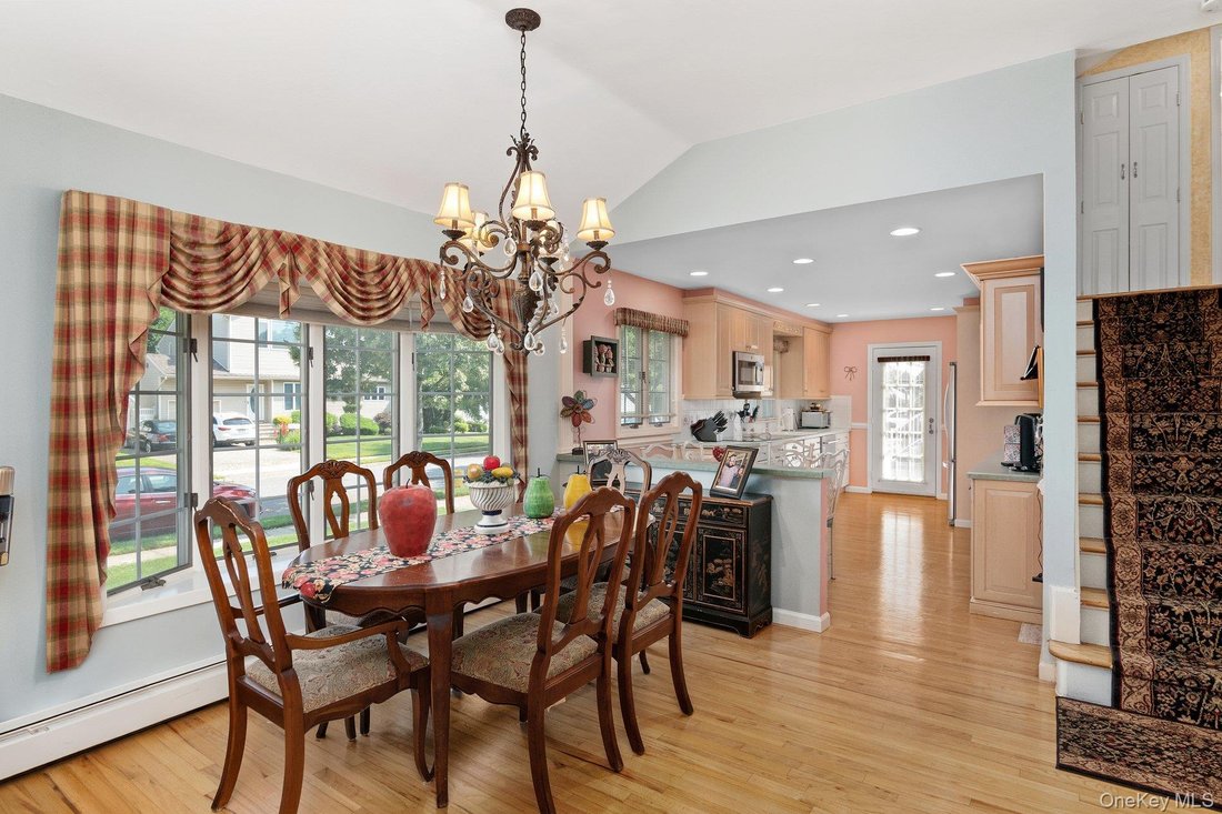 House in Plainview, New York, United States 5 - 18498535
