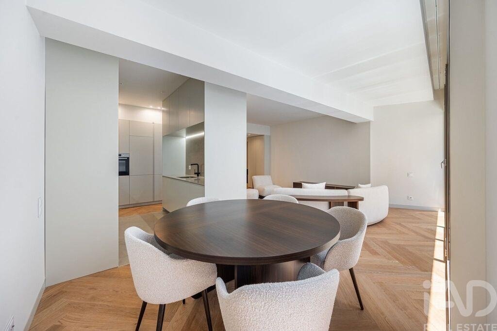 Apartment in Cedofeita, Santo Ildefonso, Se, Miragaia, Sao Nicolau e Vitoria, Porto District, Portugal 4 - 17074284