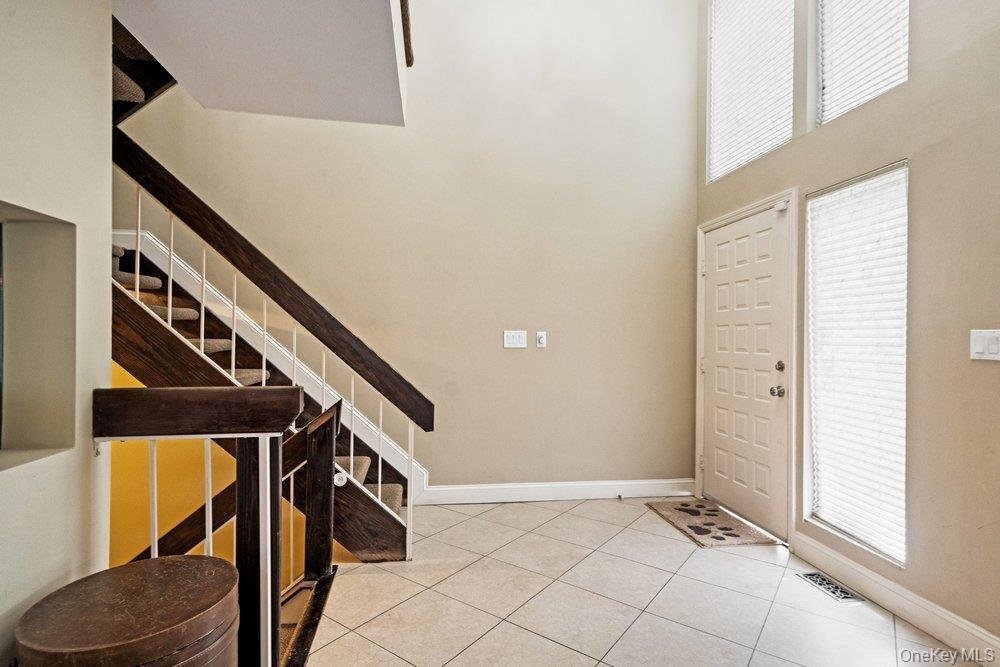 Condo in Jericho, New York, United States 4 - 18498468