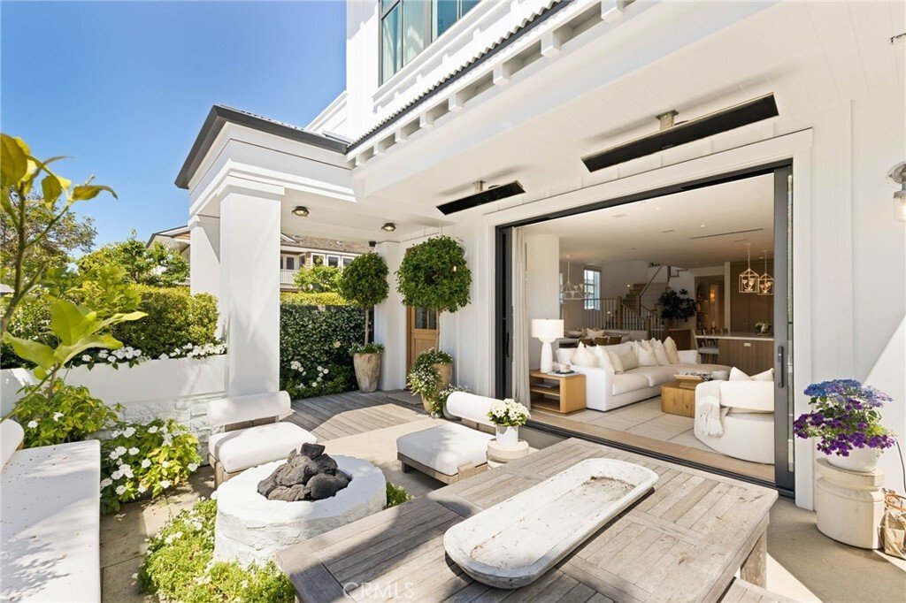 House in Newport Beach, California, United States 3 - 18498226