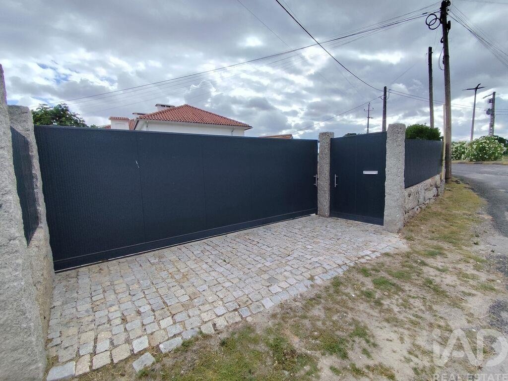 Townhouse in Midoes, Coimbra District, Portugal 5 - 18498582