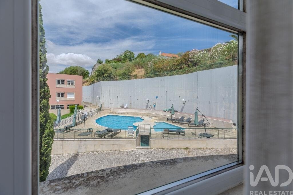 Apartment in Lumiar, Lisbon, Portugal 4 - 18498584