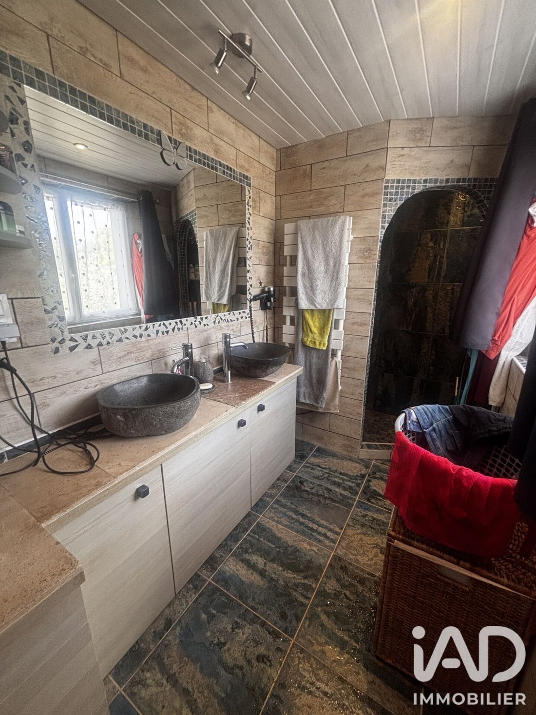 House in Salernes, Provence-Alpes-Côte d'Azur, France 4 - 18501035