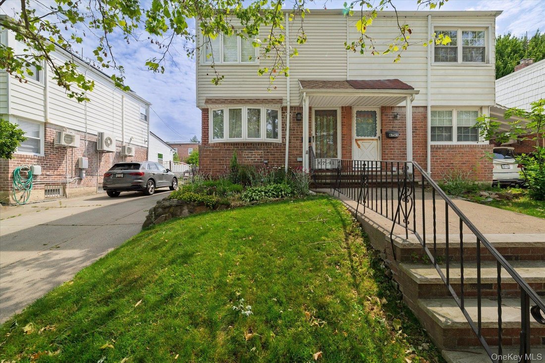 House in New York, New York, United States 2 - 18498531